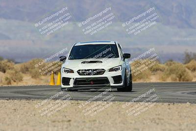 media/Mar-15-2025-Speed Ventures (Sat) [[c9b64f47cf]]/6-Purple Group/Session 2 (Turn 16)/